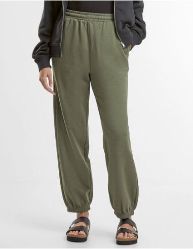 NEM-NM019-Basic Sweatpants